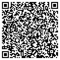 QR code with Illinois Meter Inc contacts