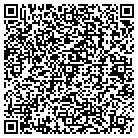 QR code with Freedom Properties LLC contacts