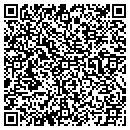 QR code with Elmira Fitness Center contacts