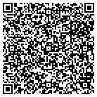 QR code with State College Framing CO contacts