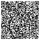 QR code with Fresh Approach Property contacts