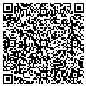 QR code with Stuart Thomas contacts