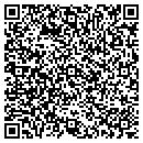 QR code with Fuller Life Properties contacts