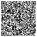 QR code with Proverbs31 Fashions contacts