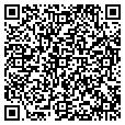 QR code with Hardees contacts
