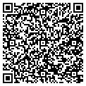 QR code with Hardee's contacts