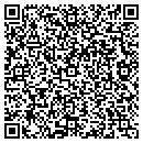 QR code with Swann's Custom Framing contacts