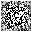 QR code with 606 Imports contacts