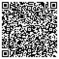 QR code with Abaci John contacts