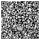 QR code with American Iron Inc contacts
