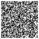 QR code with Gao Properties LLC contacts