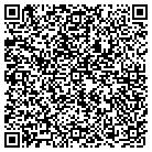 QR code with Florida Concrete Service contacts
