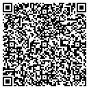 QR code with Gateway Hills contacts