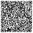 QR code with Physical Educators Inc contacts