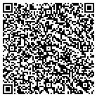 QR code with Gaudette Properties LLC contacts