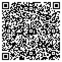QR code with Aboe & Co contacts