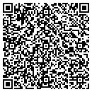 QR code with Piano Lifestyles Inc contacts