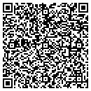 QR code with The Framesmith contacts