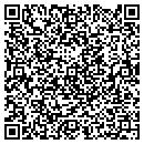 QR code with Pmax Direct contacts