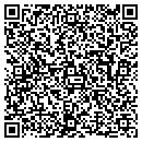 QR code with Gdjs Properties LLC contacts