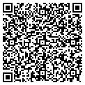 QR code with Hardee's contacts