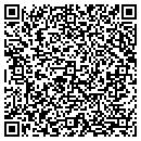 QR code with Ace Jewelry Inc contacts