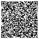 QR code with SunTrust contacts