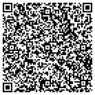 QR code with Point A Distributors Inc contacts
