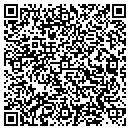 QR code with The Royal Framery contacts