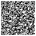 QR code with Ag-Systems contacts
