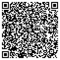 QR code with Hardee's contacts