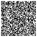 QR code with Afrimi Designs contacts