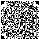 QR code with C P A Enterprises Inc contacts