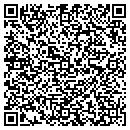 QR code with Portableholescom contacts