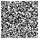 QR code with Flatwater Trading Company contacts