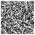 QR code with Gerrish Properties L L C contacts
