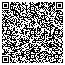 QR code with Domingo Gorriz CPA contacts