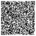 QR code with Hardee's contacts