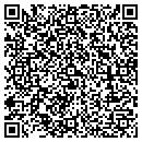 QR code with Treasured Impressions Inc contacts