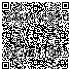QR code with Dennis Hill Guitars Prfrmnc contacts