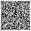 QR code with Gilucci Properties LLC contacts