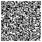 QR code with Publishers Clearing House Incorporated contacts