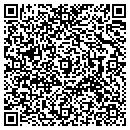 QR code with Subconn, Inc contacts
