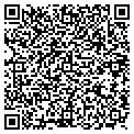 QR code with Hardee's contacts