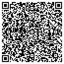 QR code with Alan Friedman Company contacts