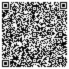 QR code with Puritan's Pride Factory Store contacts