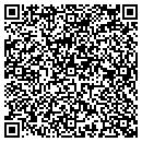 QR code with Butler Optical Center contacts