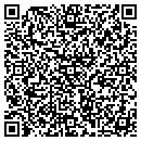 QR code with Alan Jeweler contacts