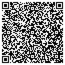 QR code with Albert Kouyoumdjian contacts