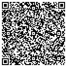 QR code with Gottselig Properties Llp contacts